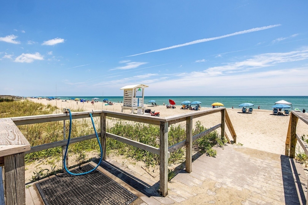 604 Lighthouse Landing by Atlantic Towers - photo 25