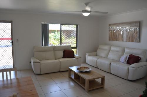 Alice Street 1 Unit 1 Currimundi — hotel in Currimundi