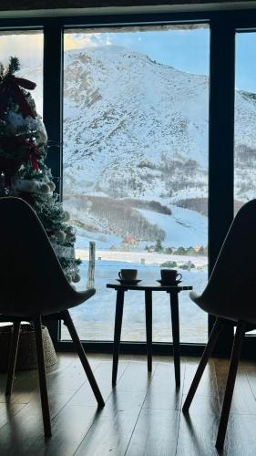 Prima Vista — Zabljak — photo 3