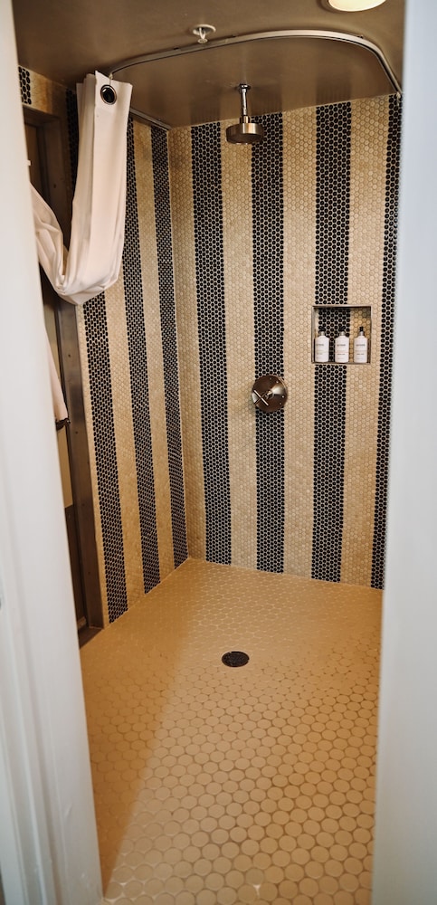 Miracle Manor Boutique Hotel & Spa - photo 12