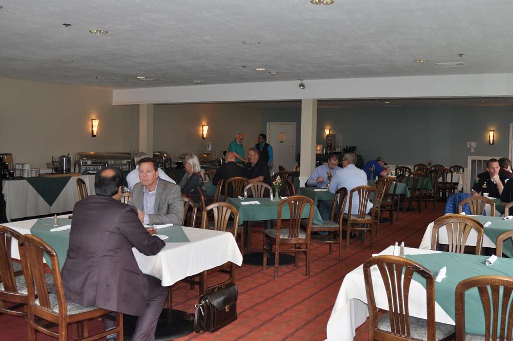 Fox Ridge Resort - photo 90