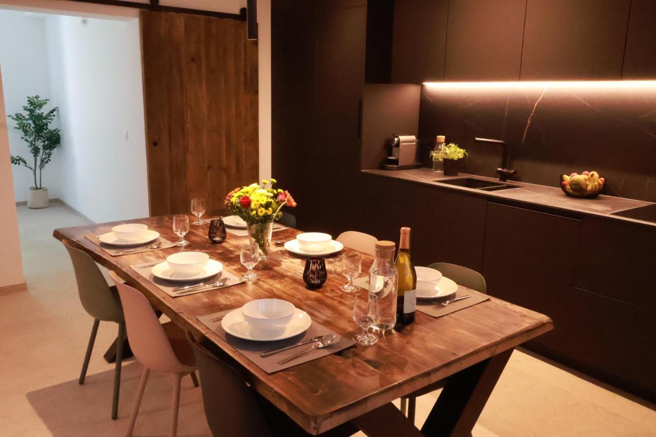 Maas & Me in Unknown City, Belgium