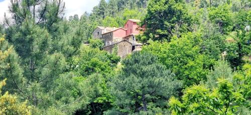 Domaine du Moment Present - last minute hotel in Unknown City