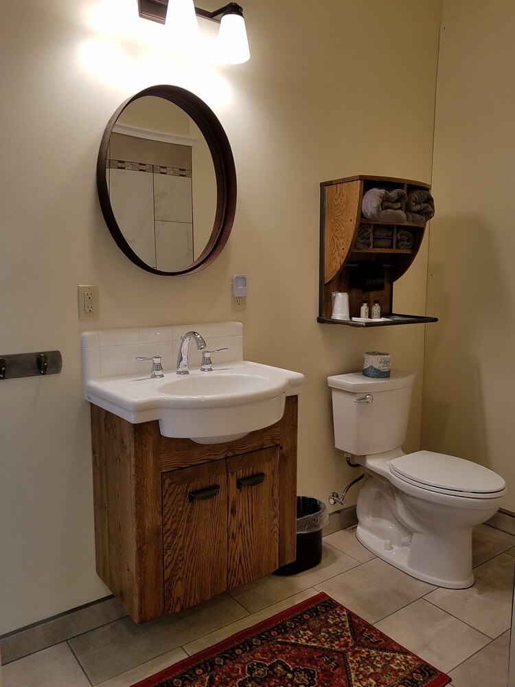 Hotel Ouray - photo 83