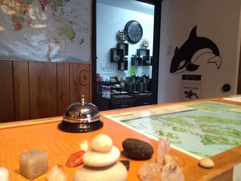 The Orca Inn - photo 19