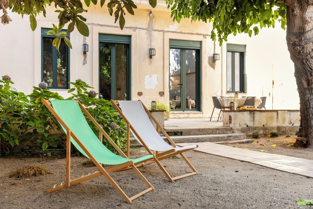 Hotel Vella Nit — hotel in Canet De Mar