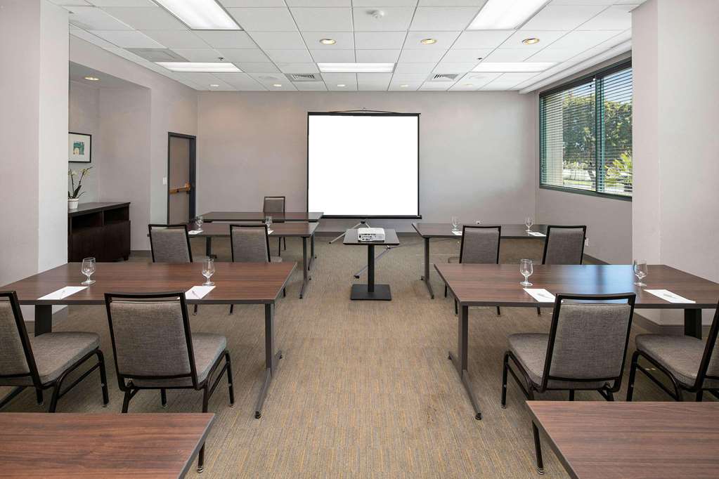 Country Inn & Suites by Radisson San Diego North CA - photo 14