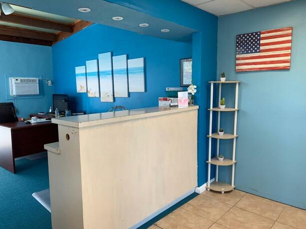 Sebastian Inn and Suites - photo 17