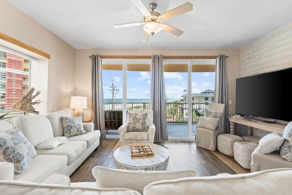 Calypso Tower 3 by Panhandle Getaways - photo 620