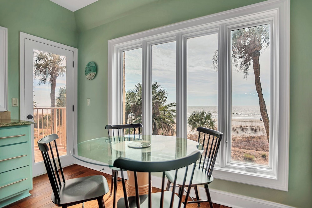 201 Turtle Lane at The Sea Pines Resort - photo 19