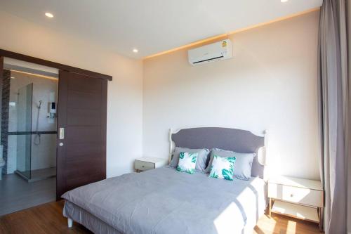 Pooler Property - last minute hotel in Hua Hin