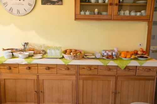 Hotel Garni Trumm — Dillingen An Der Donau — photo 5