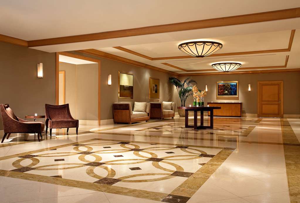The Westin Chicago River North - photo 47