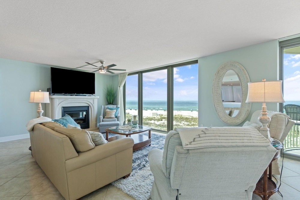 Perdido Towers West 308 - photo 17