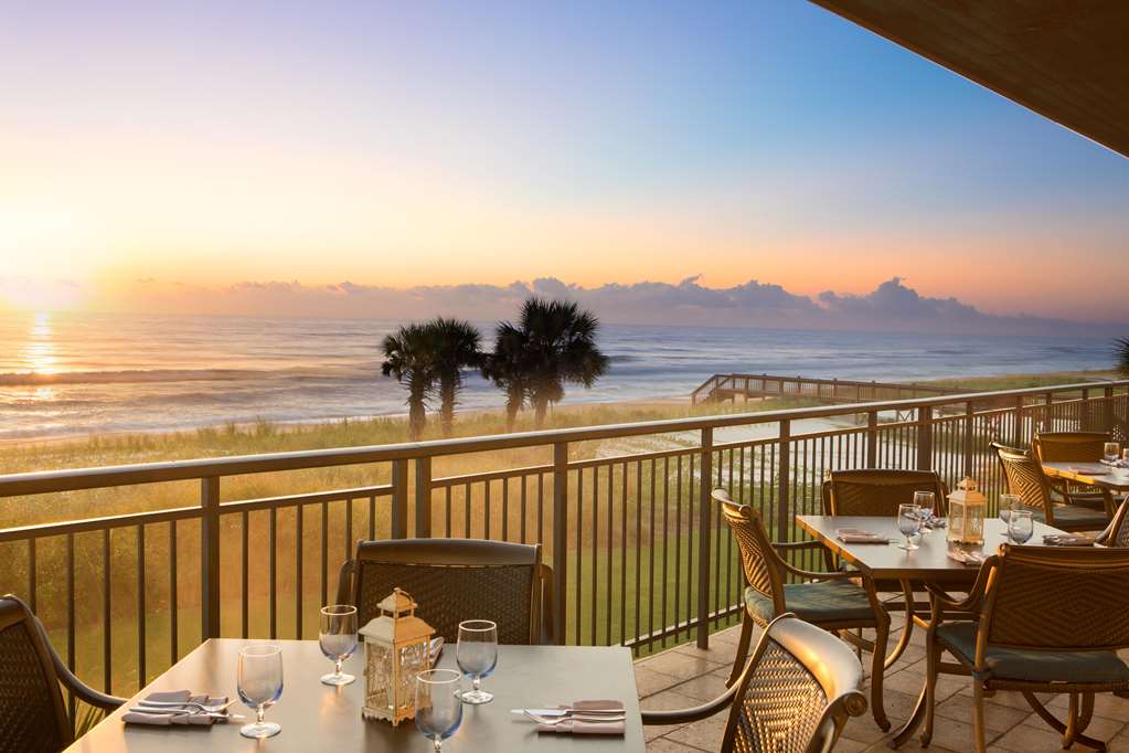 Hammock Beach Golf Resort & Spa - photo 14