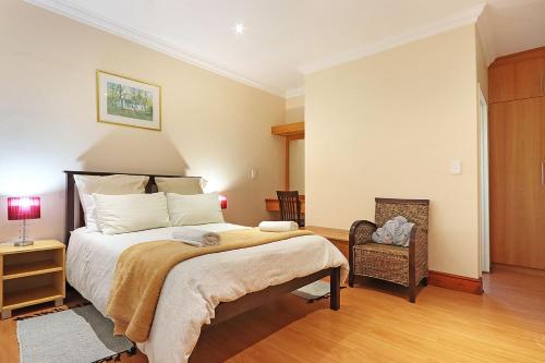 Natalie Guesthouse