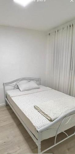 Shiraz - carbon neutral hotel in Eilat