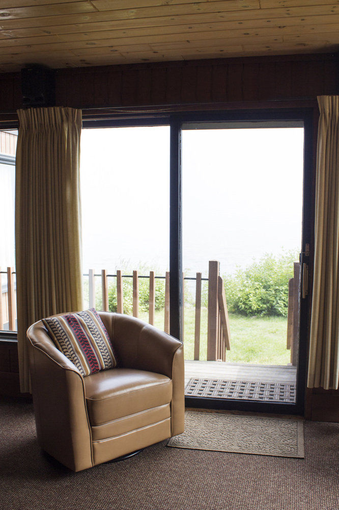 Lutsen Resort - photo 33