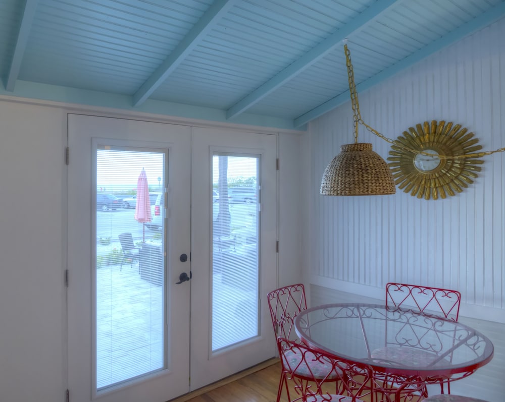 Havana Inn - photo 4