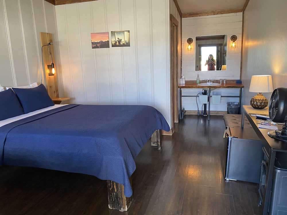 Motel Soco - photo 13