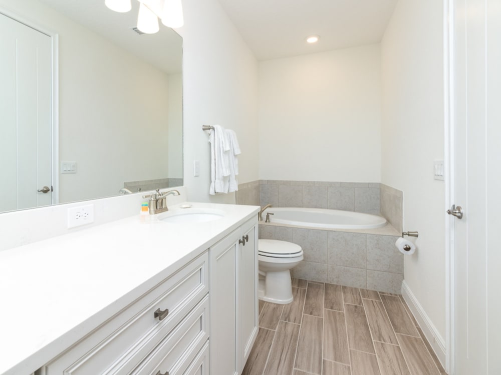 Margaritaville Cottages Orlando by Vstays with H2O Waterpark - photo 385