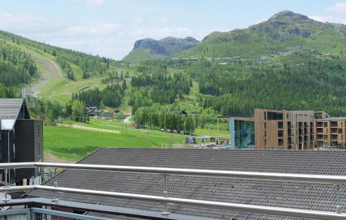 Pet Friendly Apartment In Hemsedal — 4-Star Luxury Hotel in Hemsedal, Norway