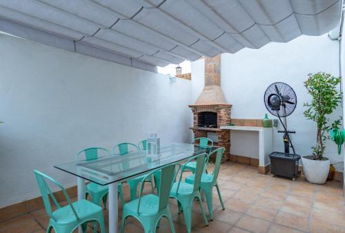 Ca La Josefa — Balaguer — photo 4