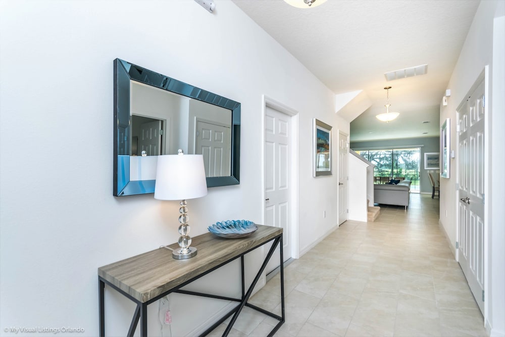 H6108amazing Brand new 9 Bedroom 7 Bathroom Resort - photo 6