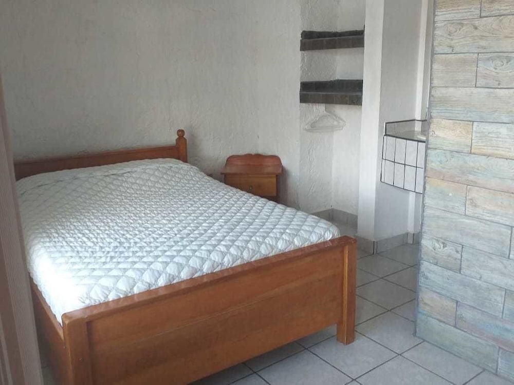 Las Palmas Hotel — Corozal — photo 5