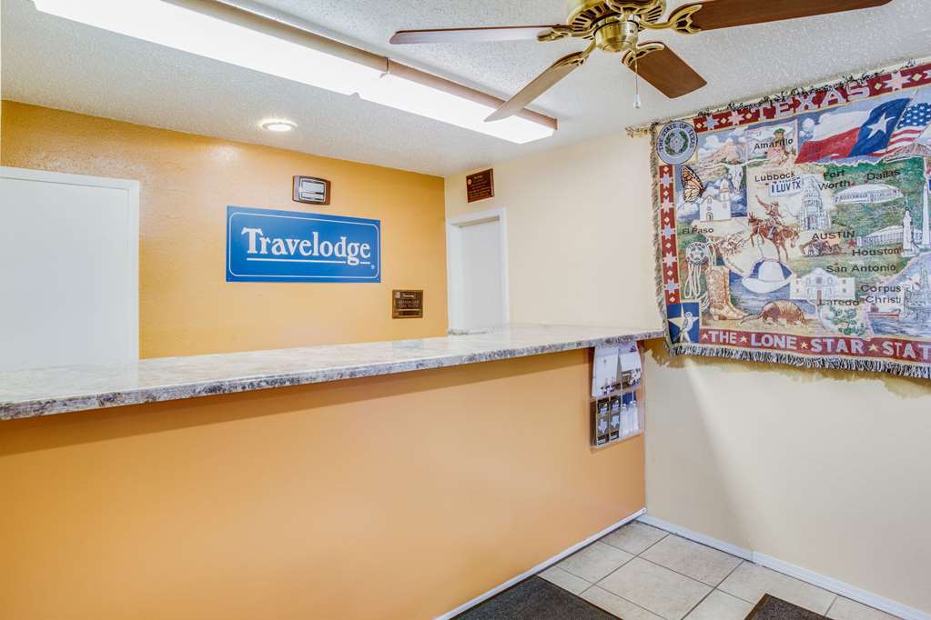 Travelodge by Wyndham Memphis - featured photo