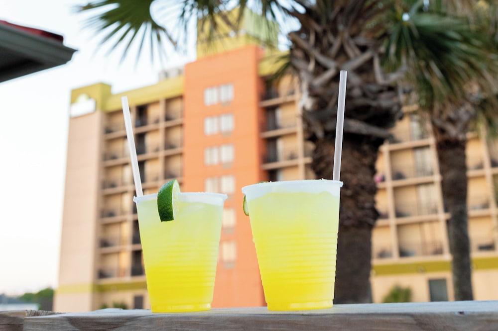 Surfside Beach Resort - photo 55