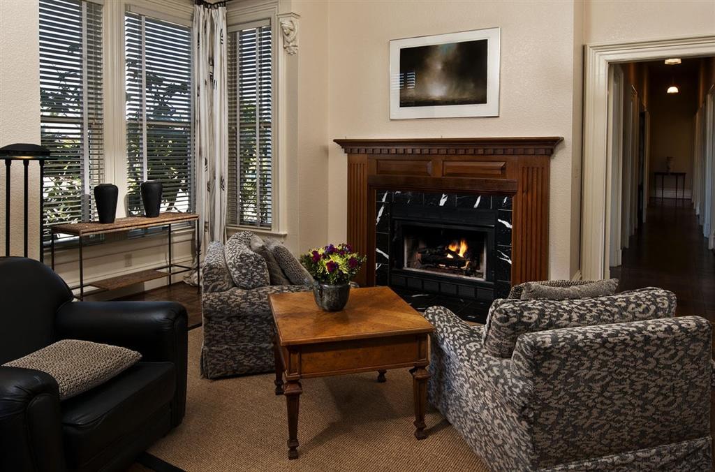 Carter House Inns - photo 26