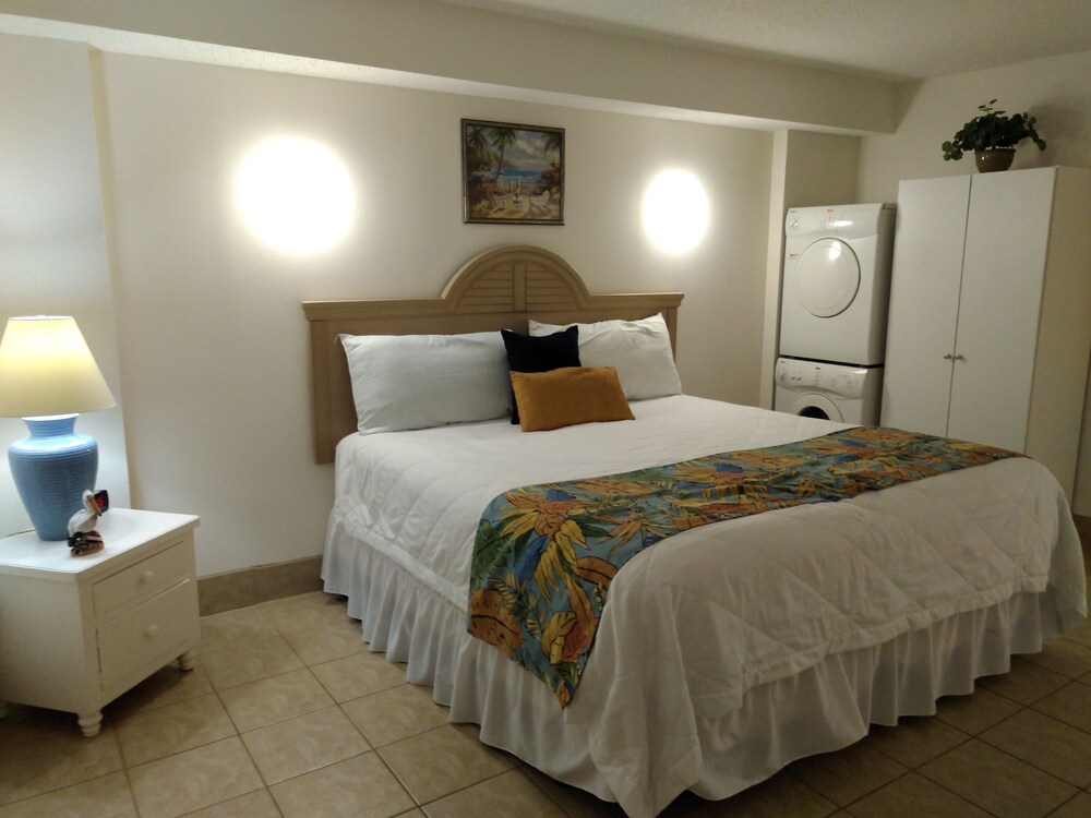 Atlantica Resort by Hosteeva - photo 24