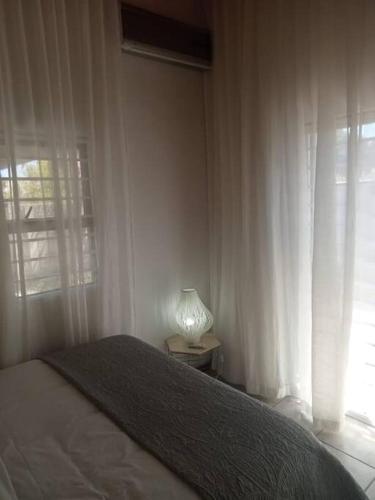 Two bedroom flatlet in Panorama