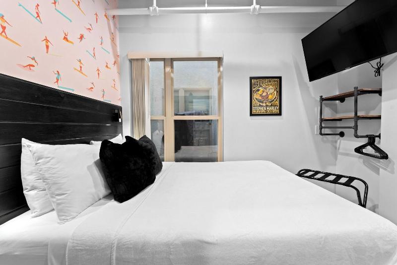 Occidental - photo 4