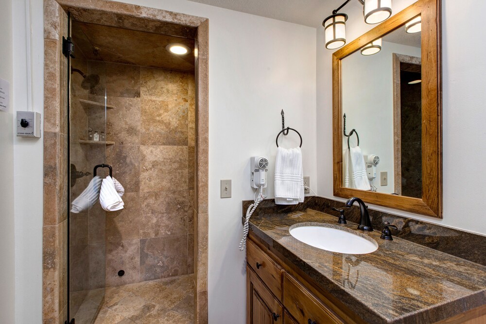 Abode at Pinnacle - photo 30