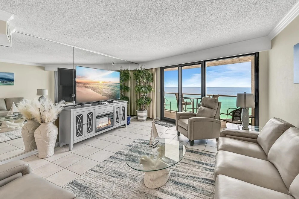Beachside Two 4310 - photo 7