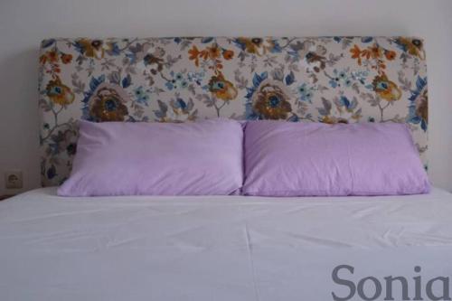 Villa Elaia Mirtila 50m From Sea — Agios Dimitrios — photo 5