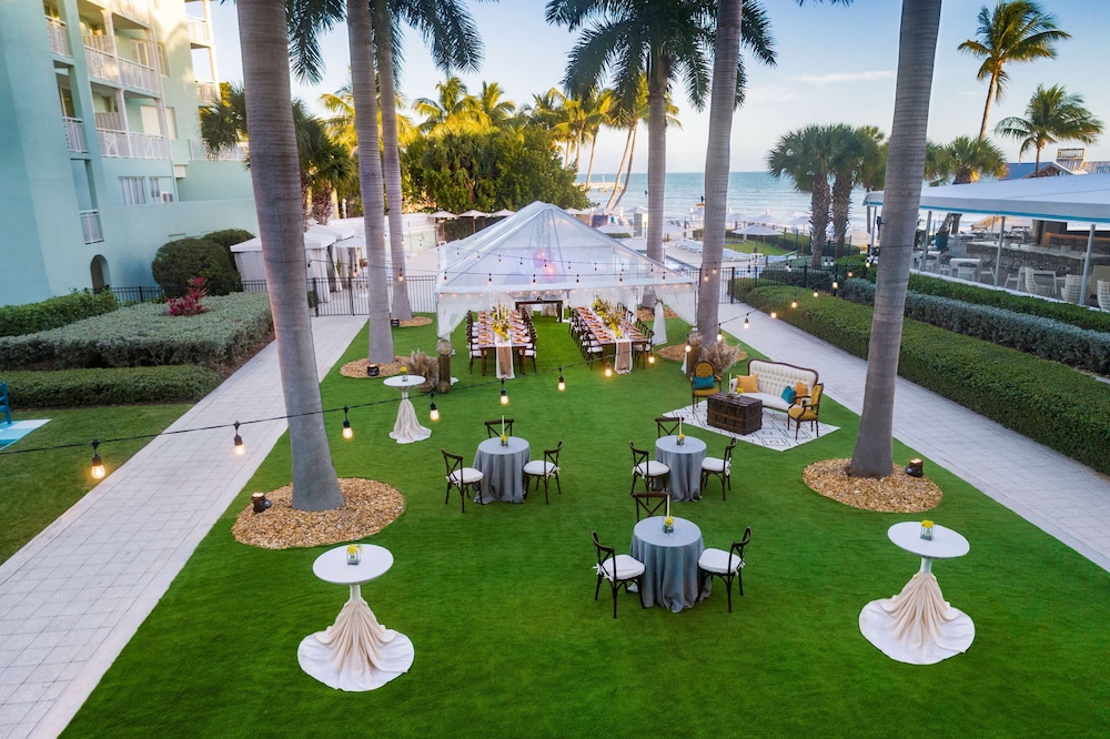 The Reach Key West Curio Collection by Hilton - photo 55