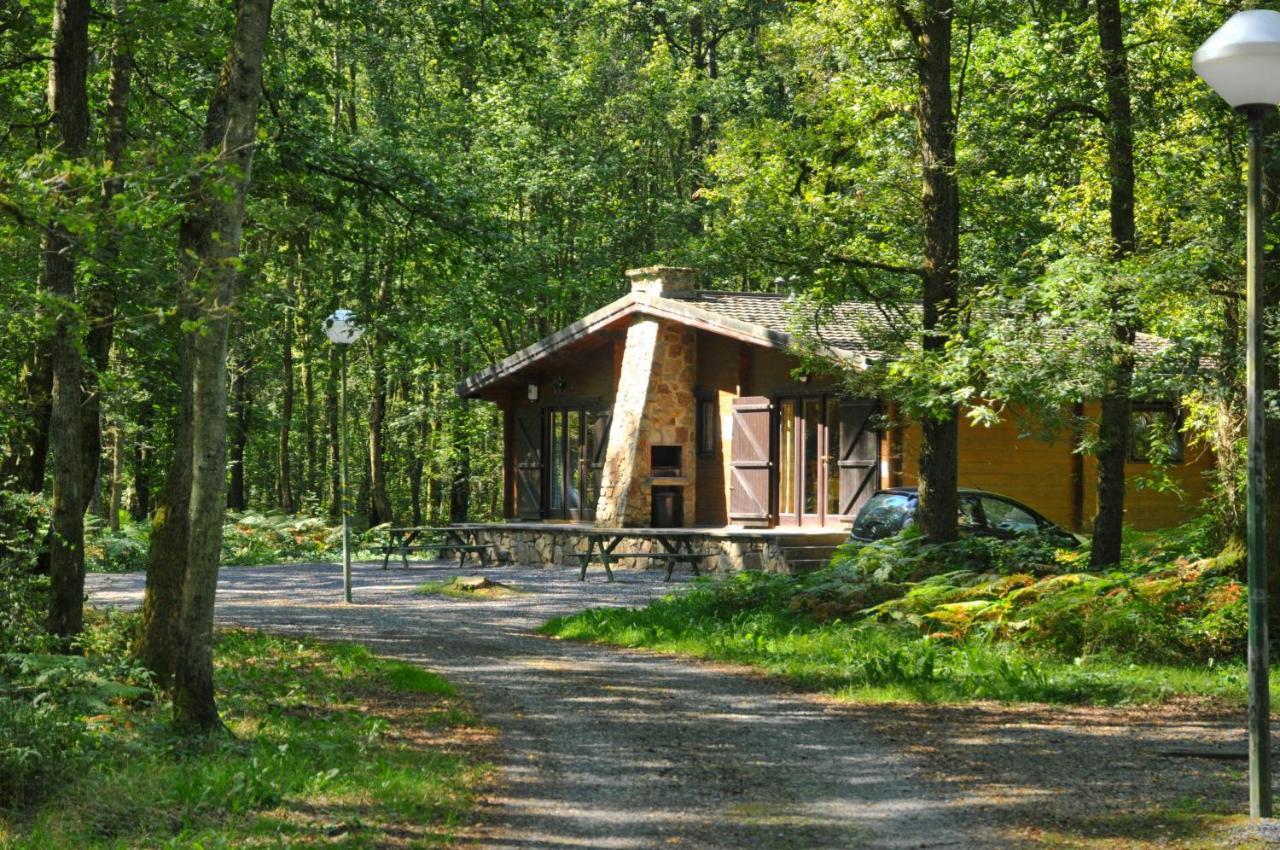 Meleze Oignies - last minute hotel in Unknown City