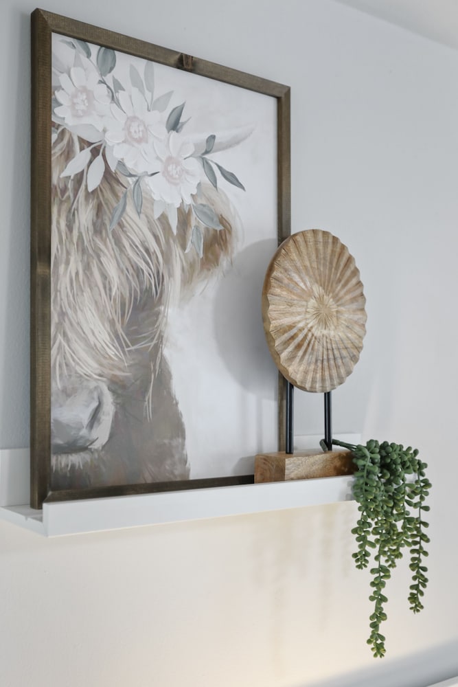 The Knolls - photo 9