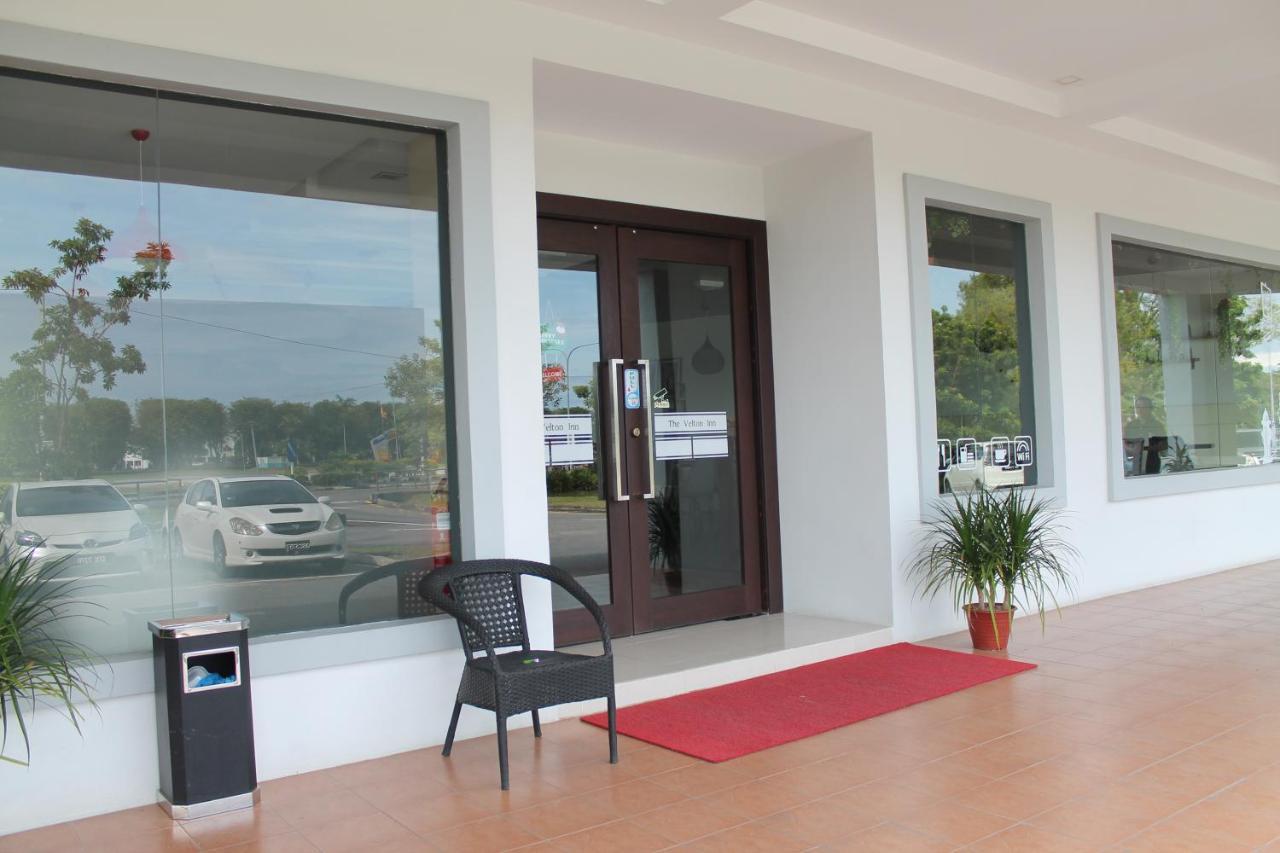 The Velton Inn — Bintulu — photo 3