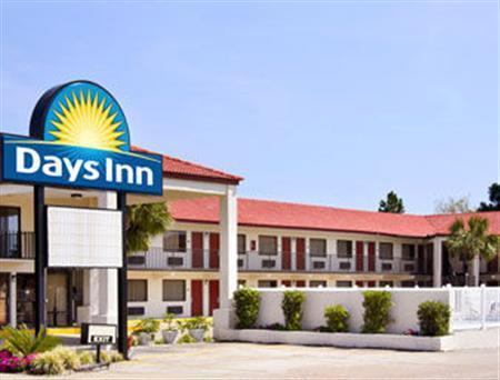 Days Inn Panama City in Panama, United States