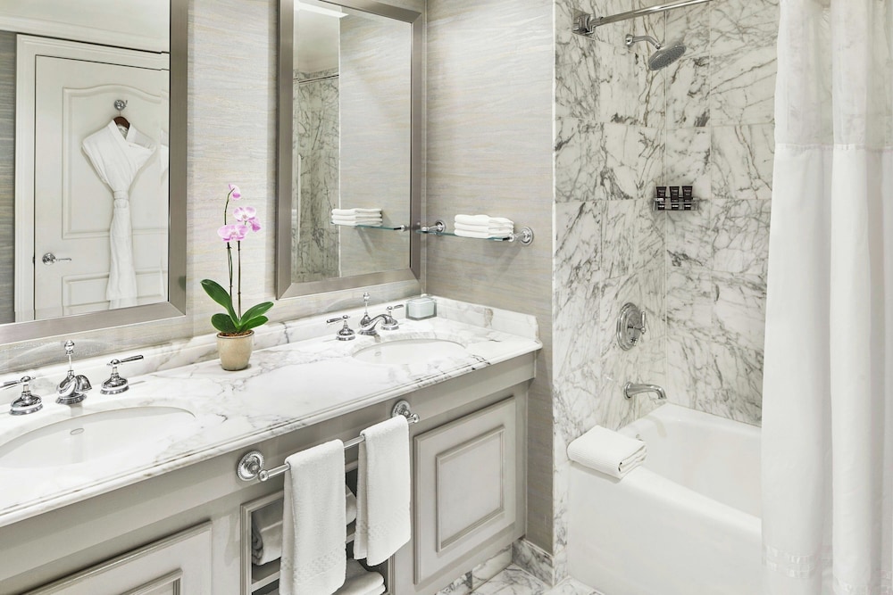 The Ritz Carlton Sarasota - photo 52