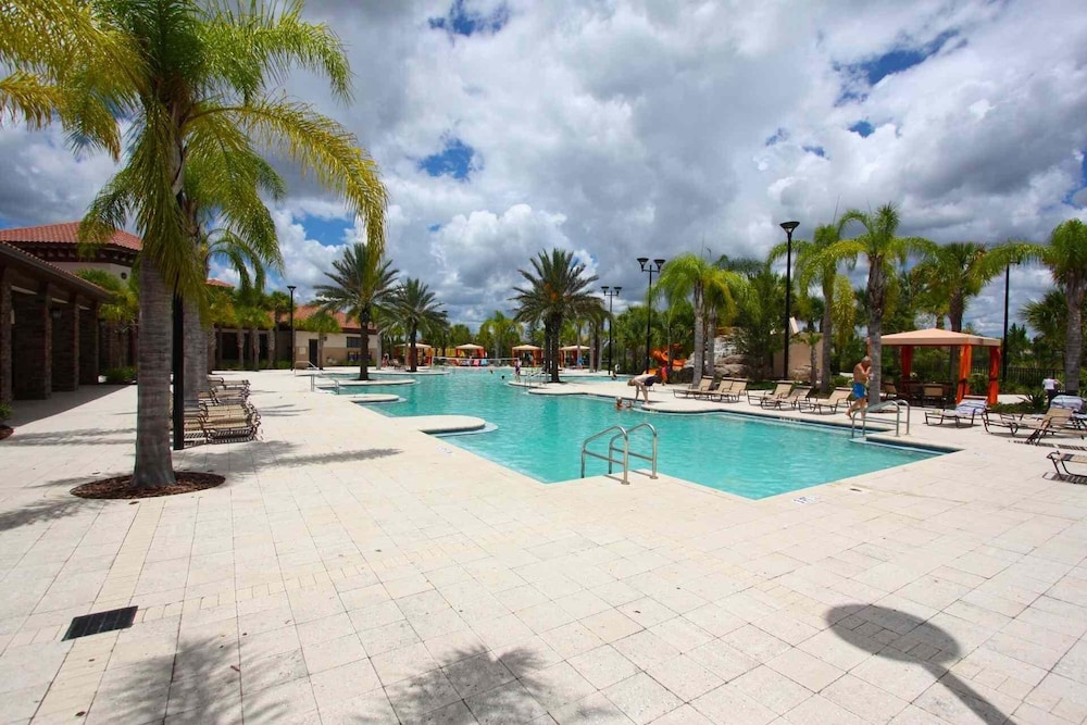 5236 Solterra - photo 23