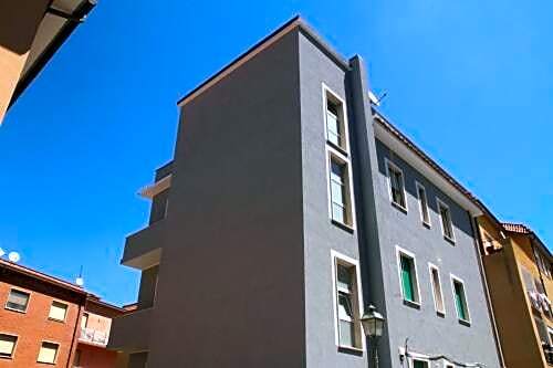 BeA Guest House — 4-Star Luxury Hotel in Porto Ercole, Italy