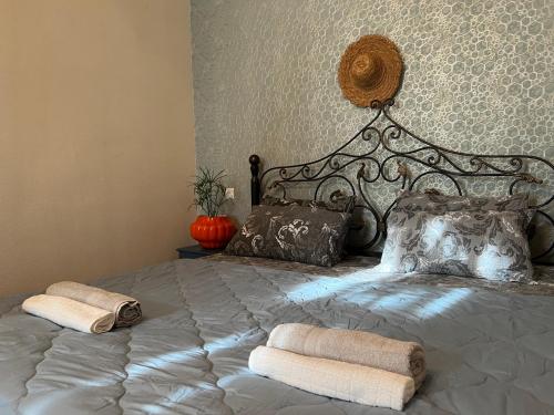 Lola Apartments