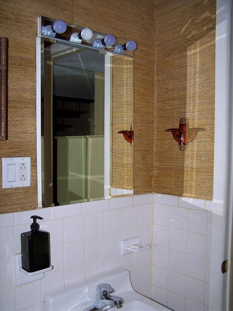 Upper West Side Brownstone - photo 20