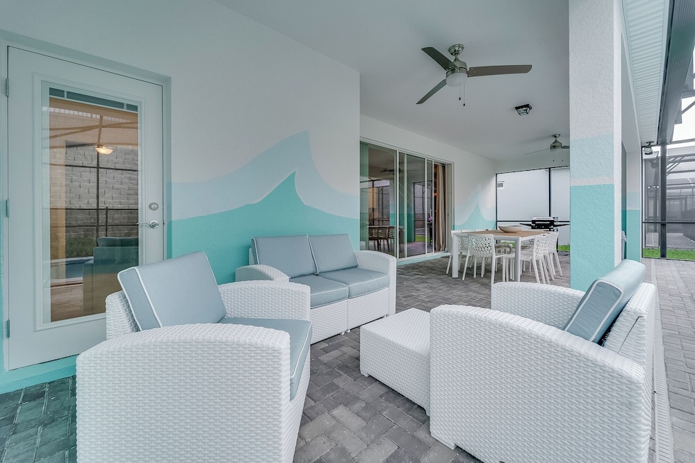 Living Large on Lelani - photo 64