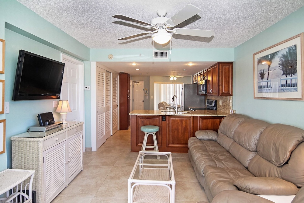Sunrise Resort - photo 70